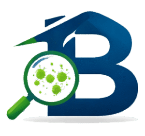 Schimmelbeseitigung Berger Website Icon