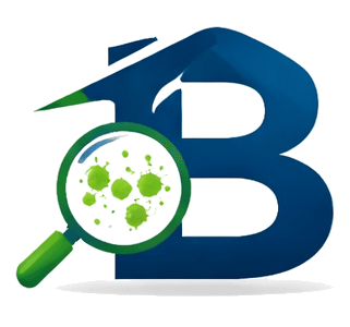 Schimmelbeseitigung Berger Website Icon